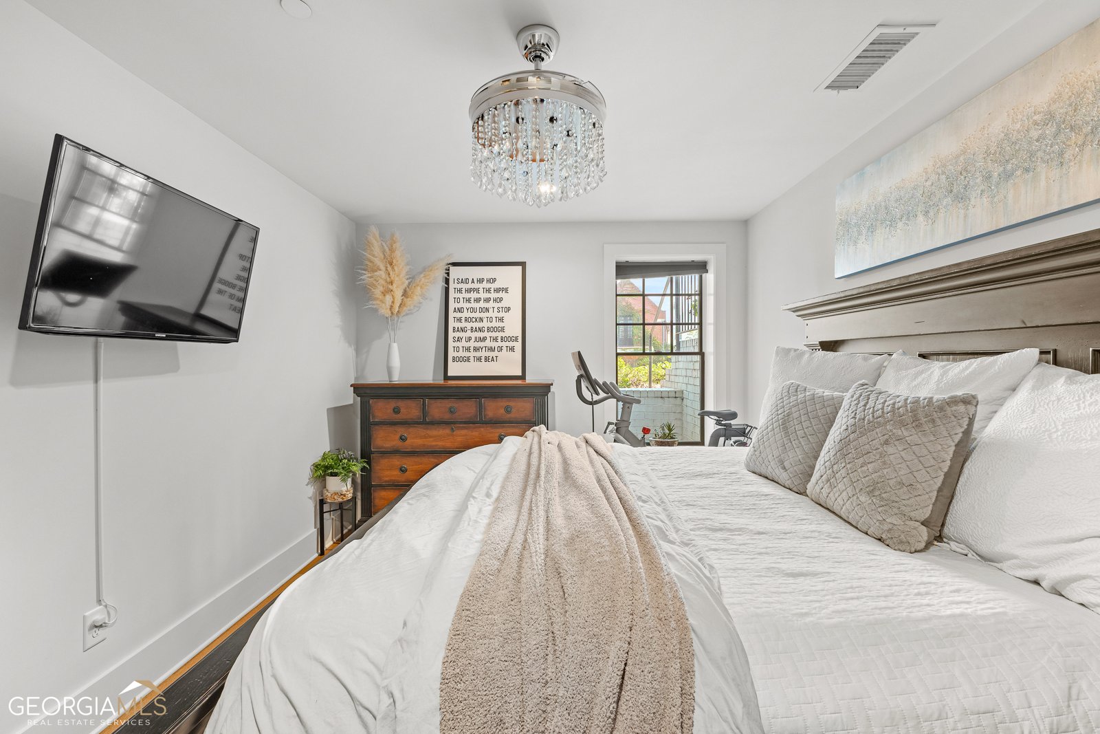 110 Glasgow Lane Fayetteville - Photo 10