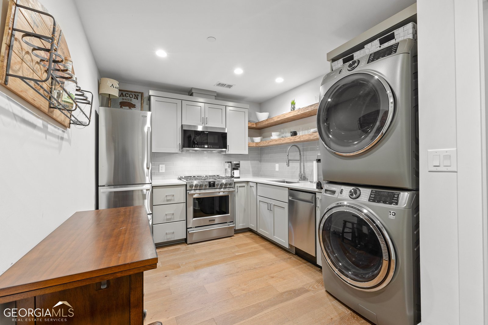 110 Glasgow Lane Fayetteville - Photo 14