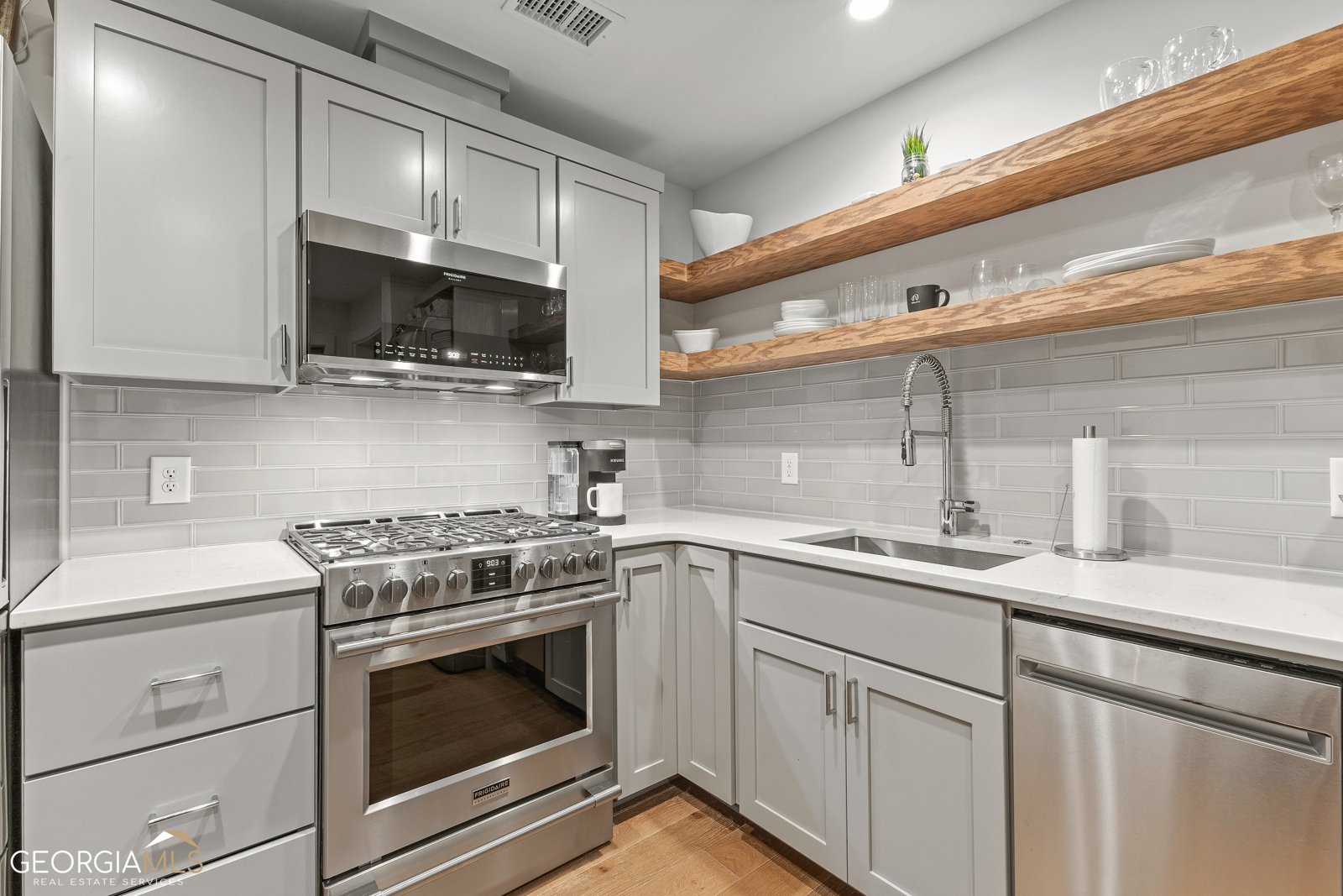 110 Glasgow Lane Fayetteville - Photo 15