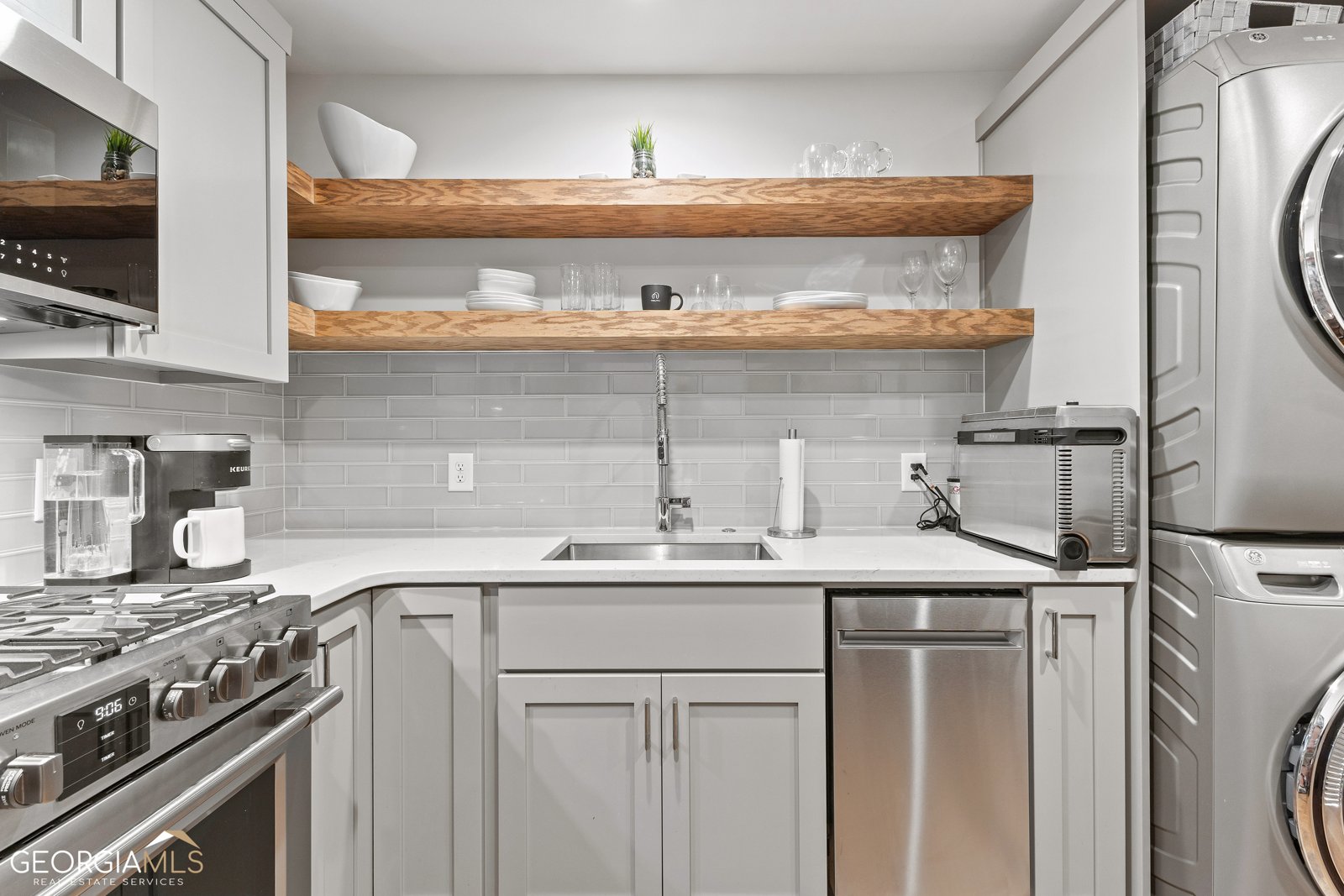 110 Glasgow Lane Fayetteville - Photo 16