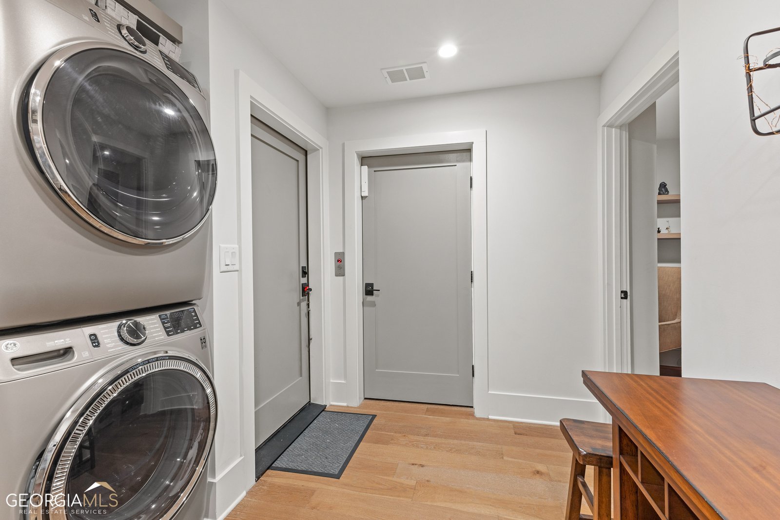 110 Glasgow Lane Fayetteville - Photo 17