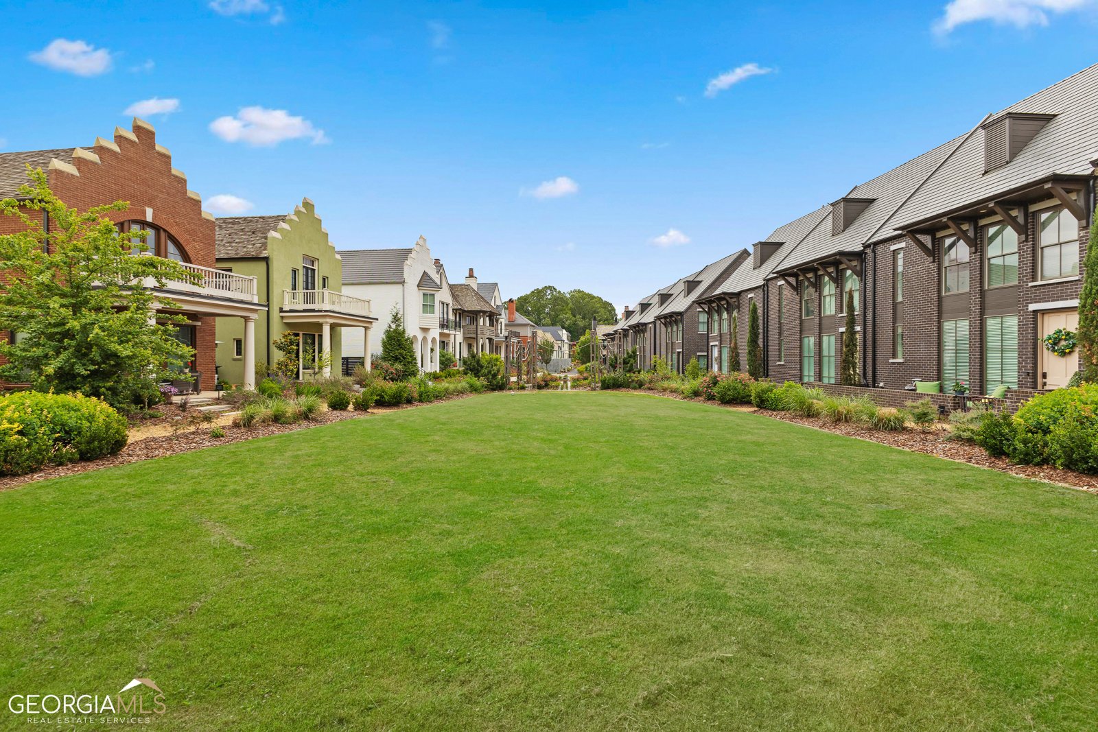 110 Glasgow Lane Fayetteville - Photo 23