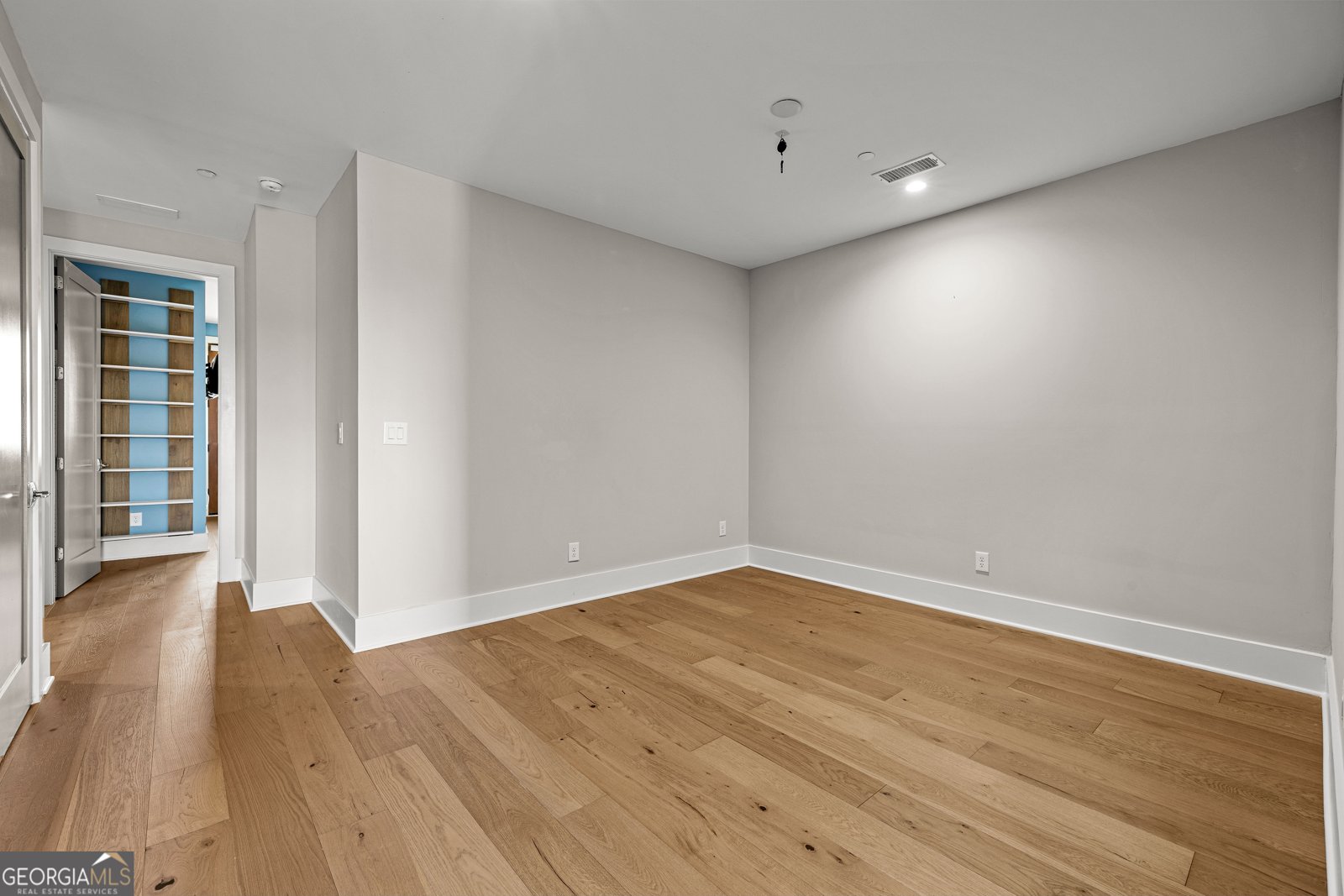 110 Glasgow Lane Fayetteville - Photo 38