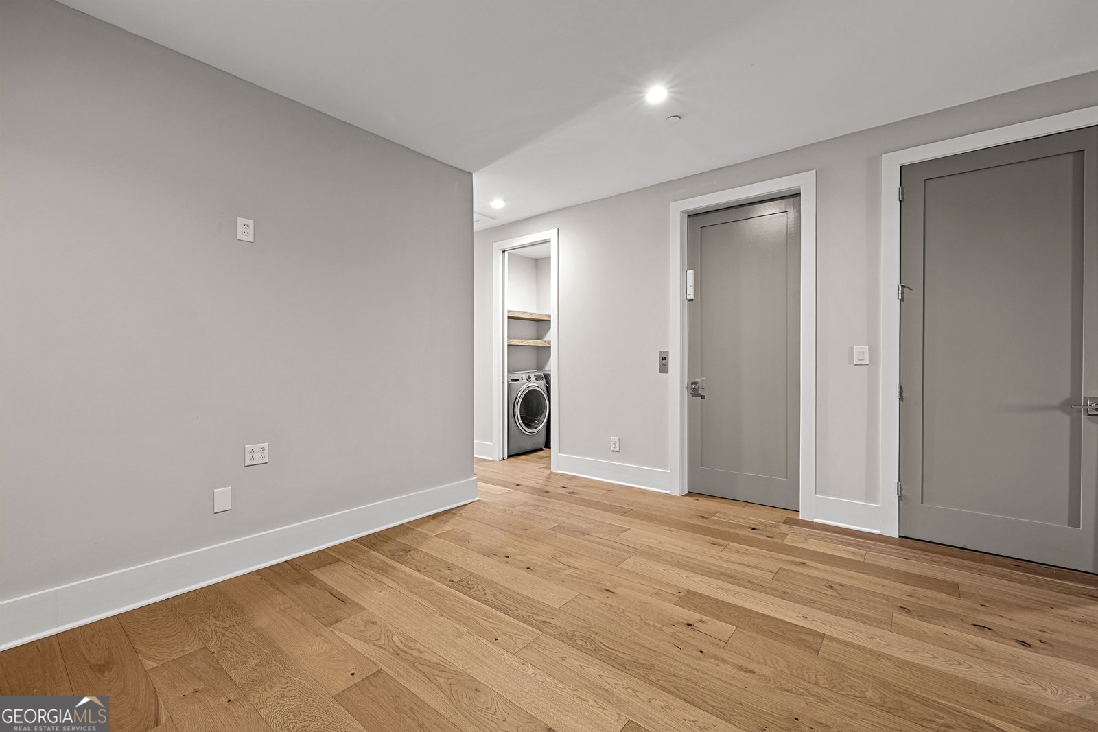 110 Glasgow Lane Fayetteville - Photo 39