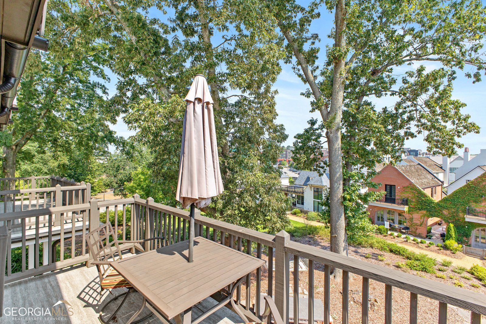 110 Glasgow Lane Fayetteville - Photo 43