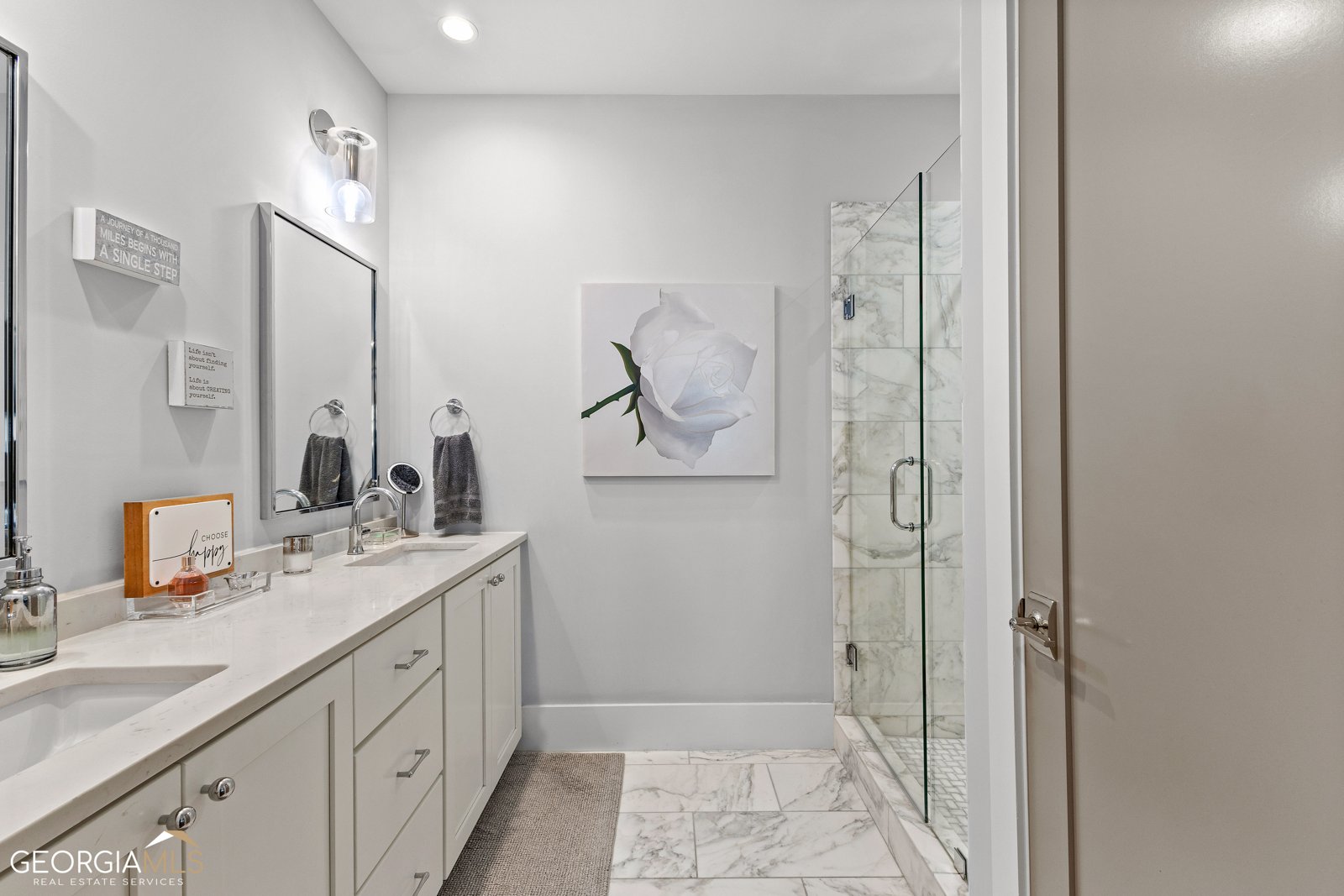 110 Glasgow Lane Fayetteville - Photo 6