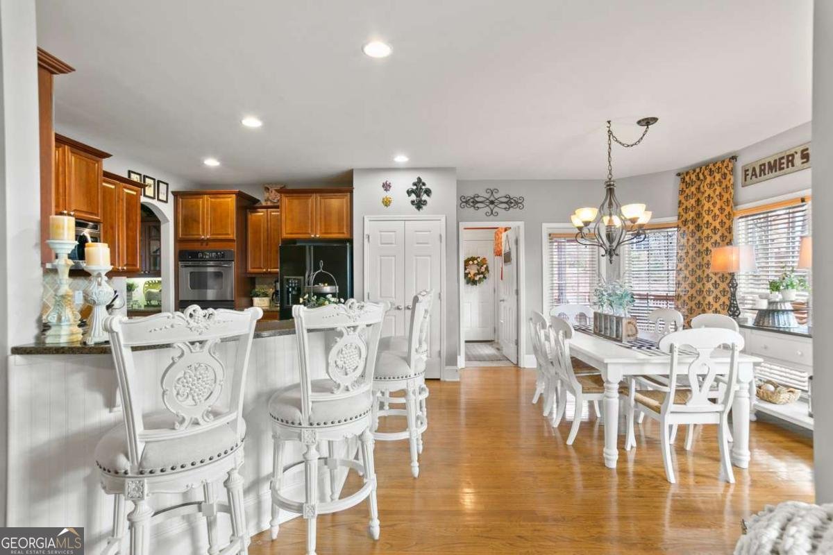 513 Black Canyon Park Canton - Photo 13