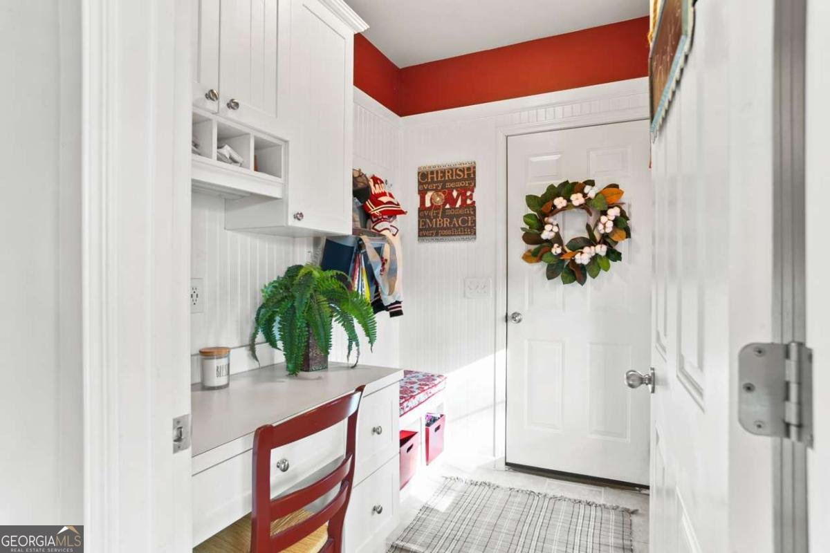 513 Black Canyon Park Canton - Photo 16