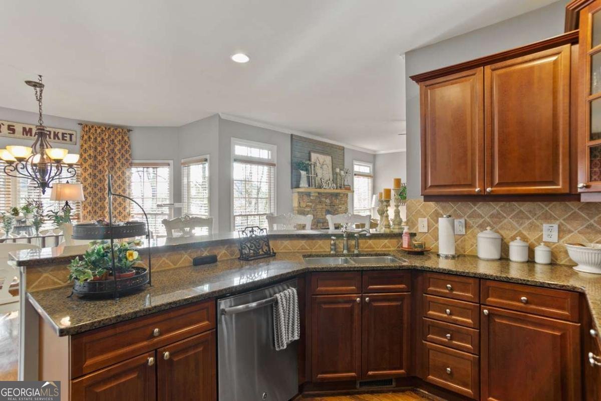 513 Black Canyon Park Canton - Photo 20