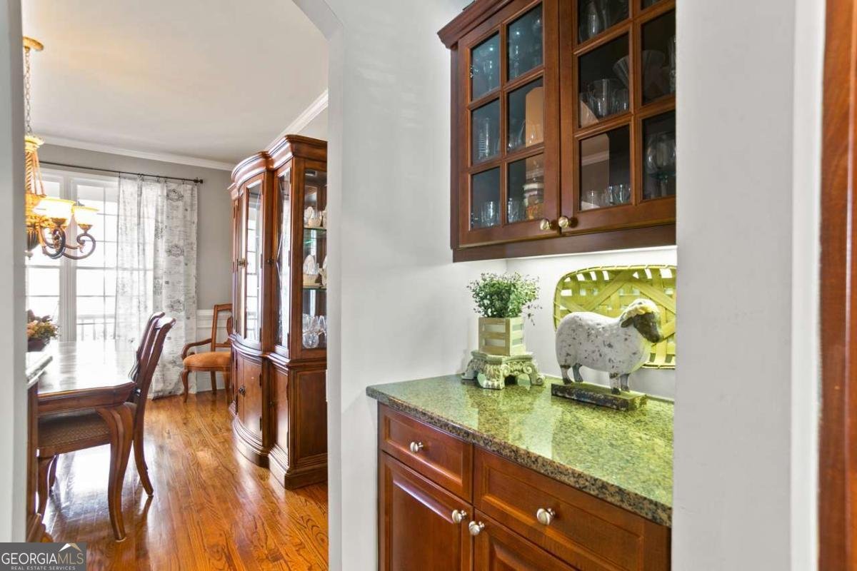 513 Black Canyon Park Canton - Photo 22