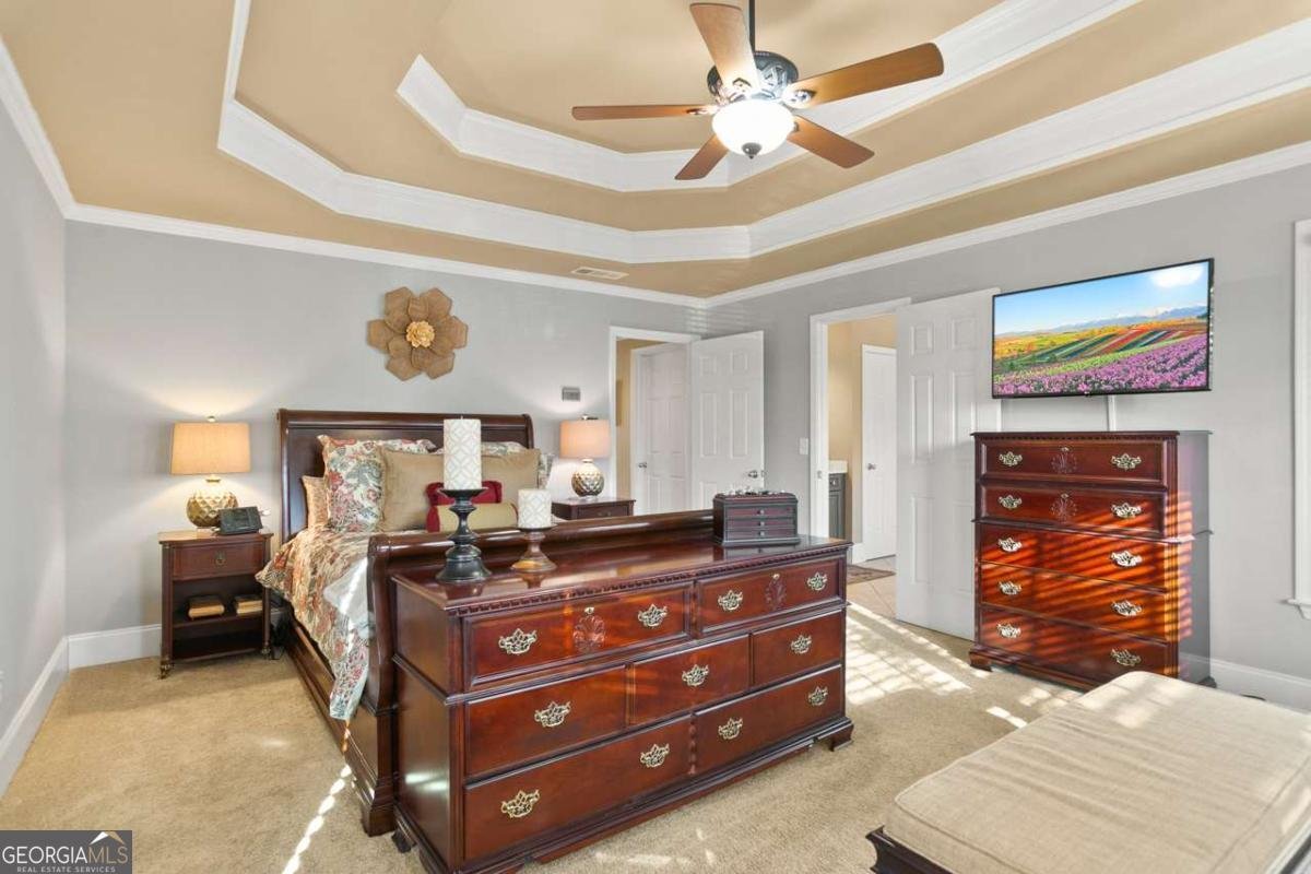 513 Black Canyon Park Canton - Photo 24