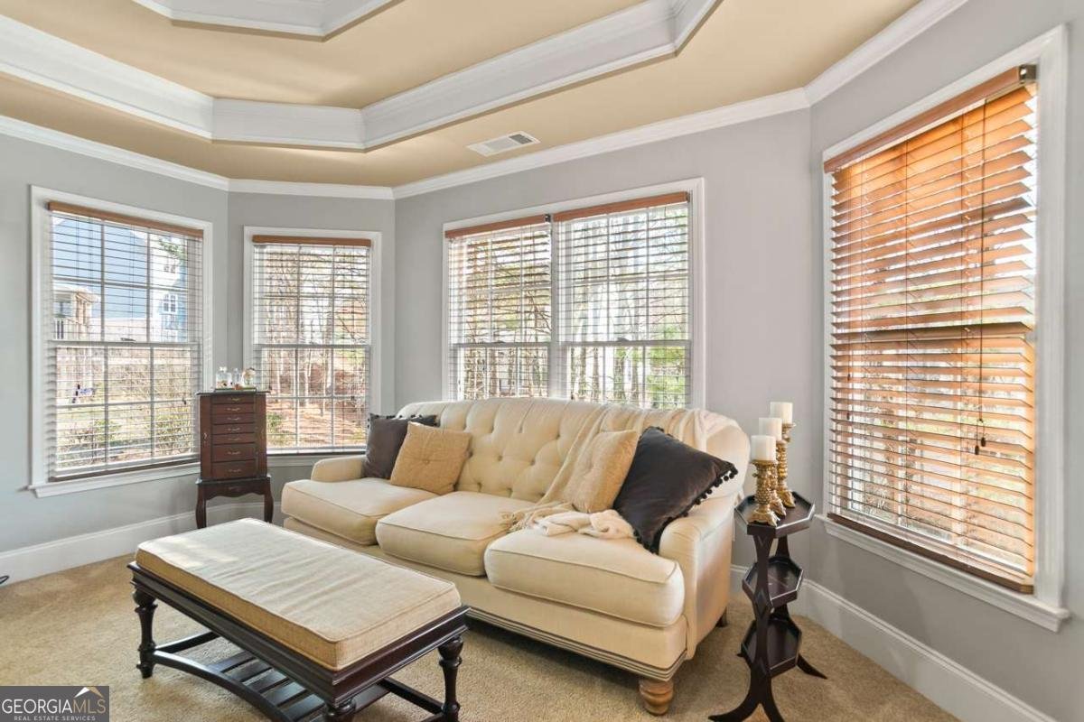 513 Black Canyon Park Canton - Photo 25