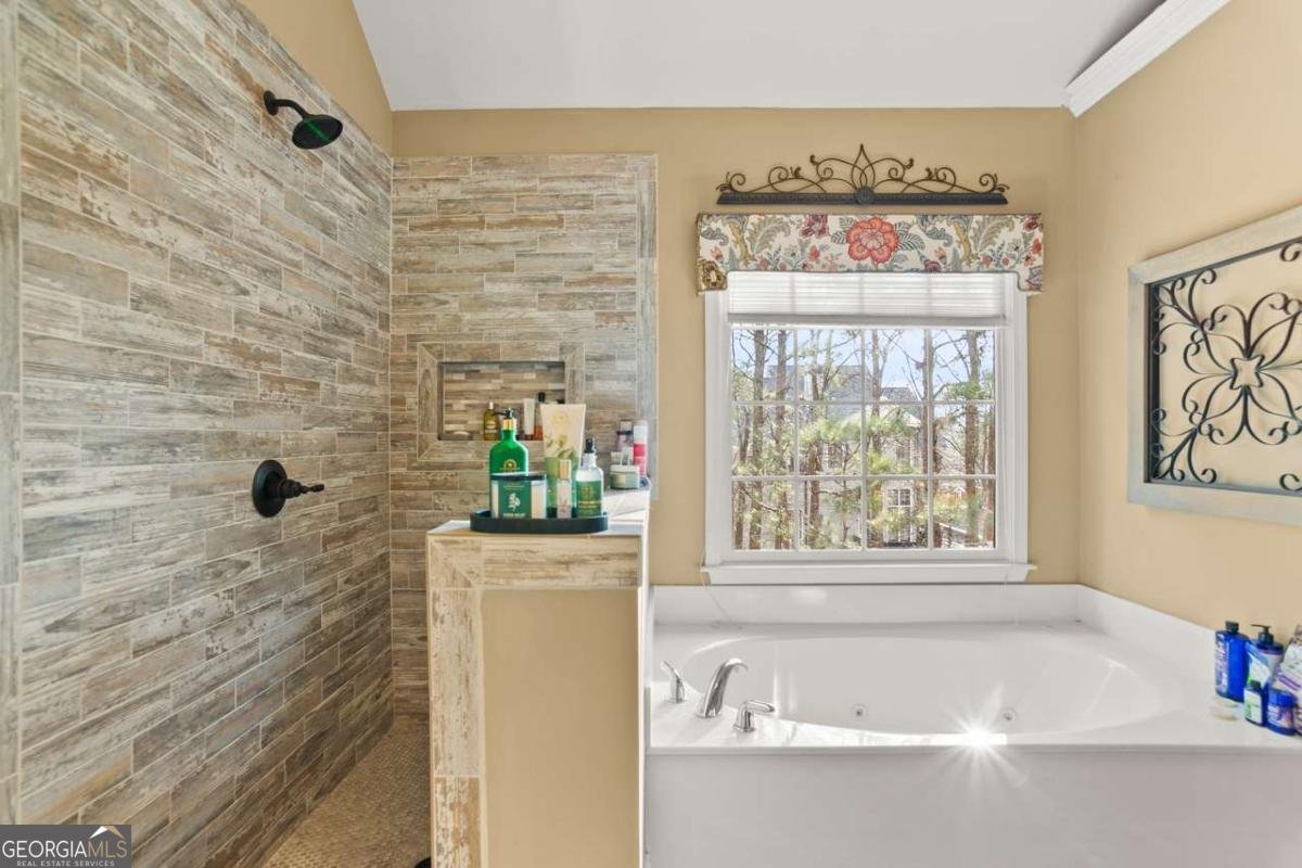 513 Black Canyon Park Canton - Photo 27