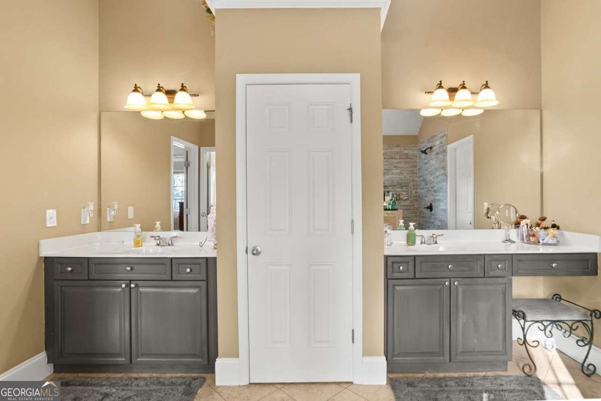 513 Black Canyon Park Canton - Photo 28