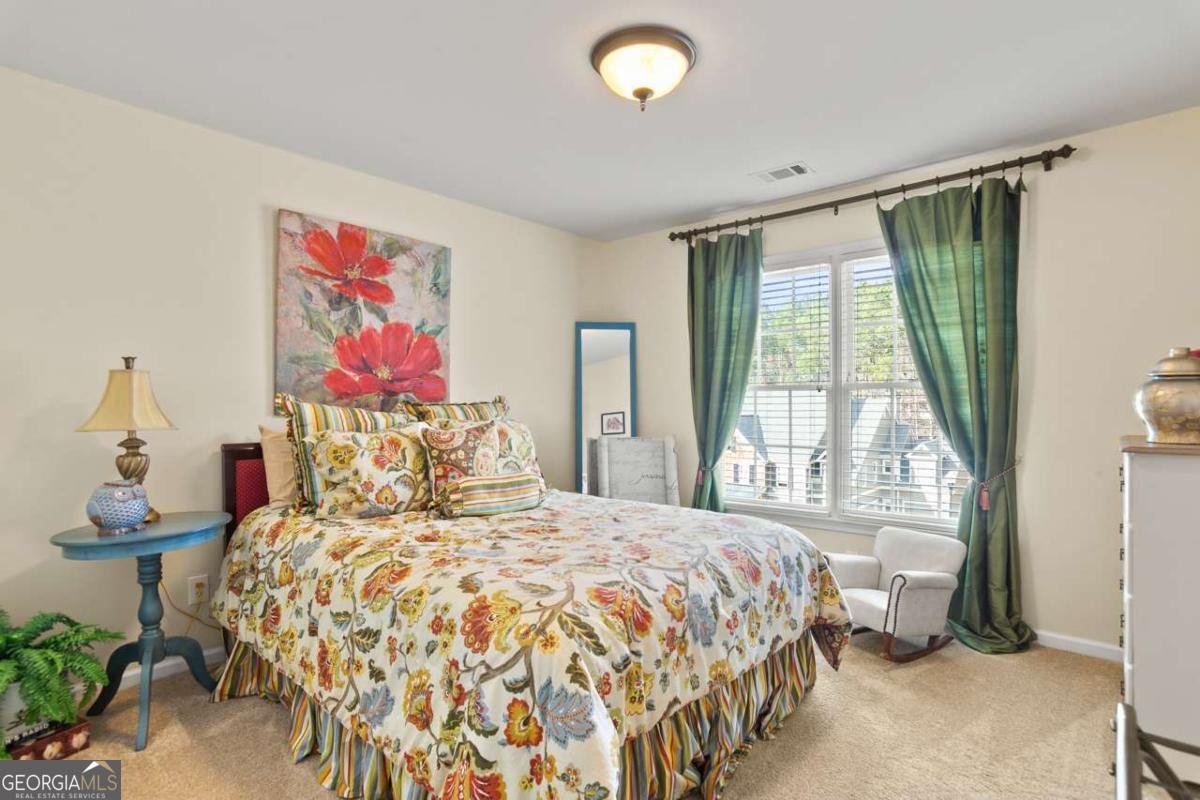 513 Black Canyon Park Canton - Photo 29