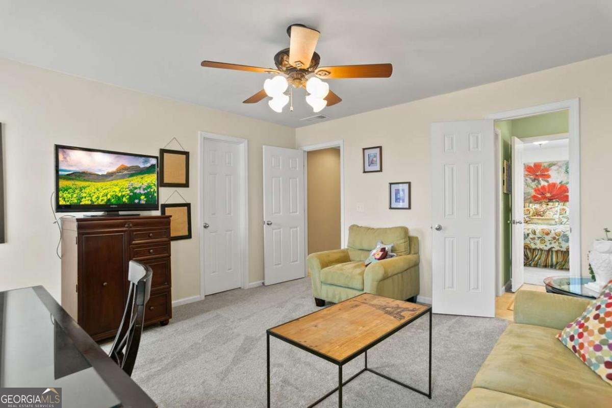 513 Black Canyon Park Canton - Photo 33