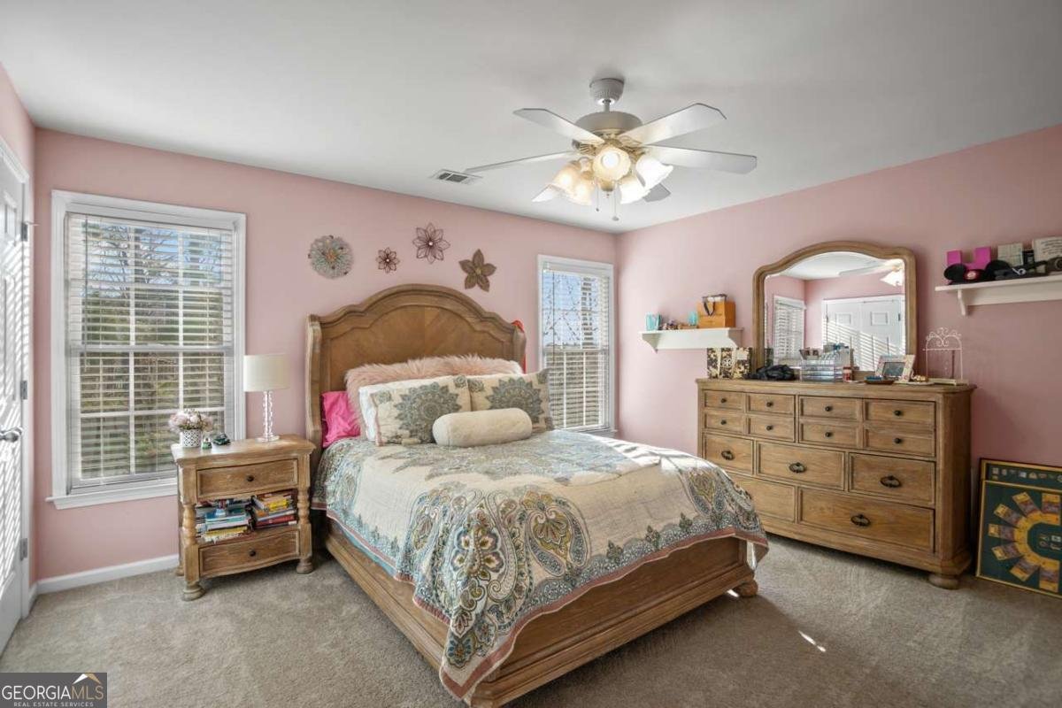 513 Black Canyon Park Canton - Photo 34