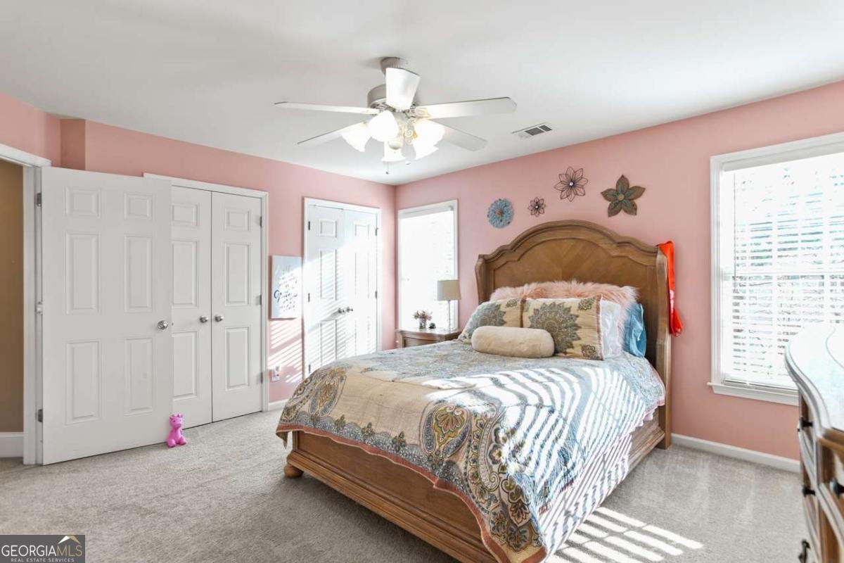 513 Black Canyon Park Canton - Photo 35