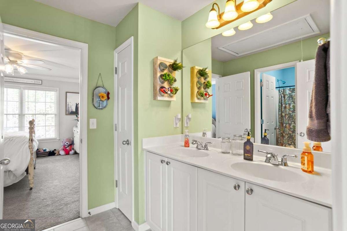 513 Black Canyon Park Canton - Photo 36