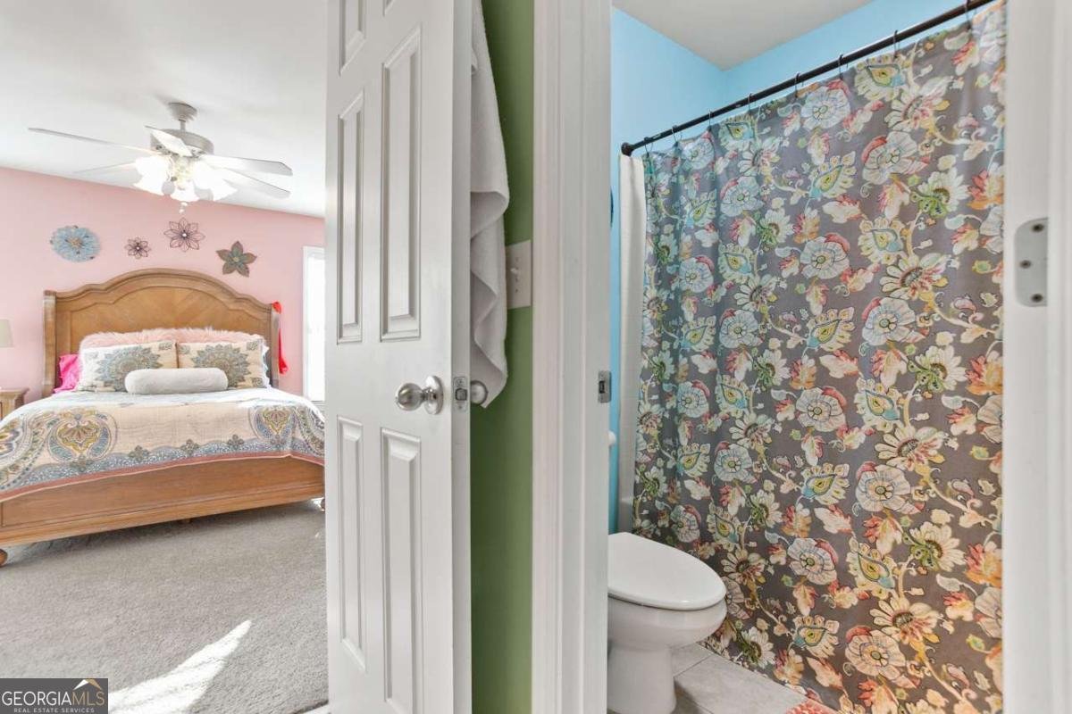 513 Black Canyon Park Canton - Photo 37