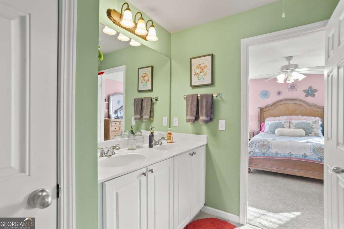 513 Black Canyon Park Canton - Photo 38