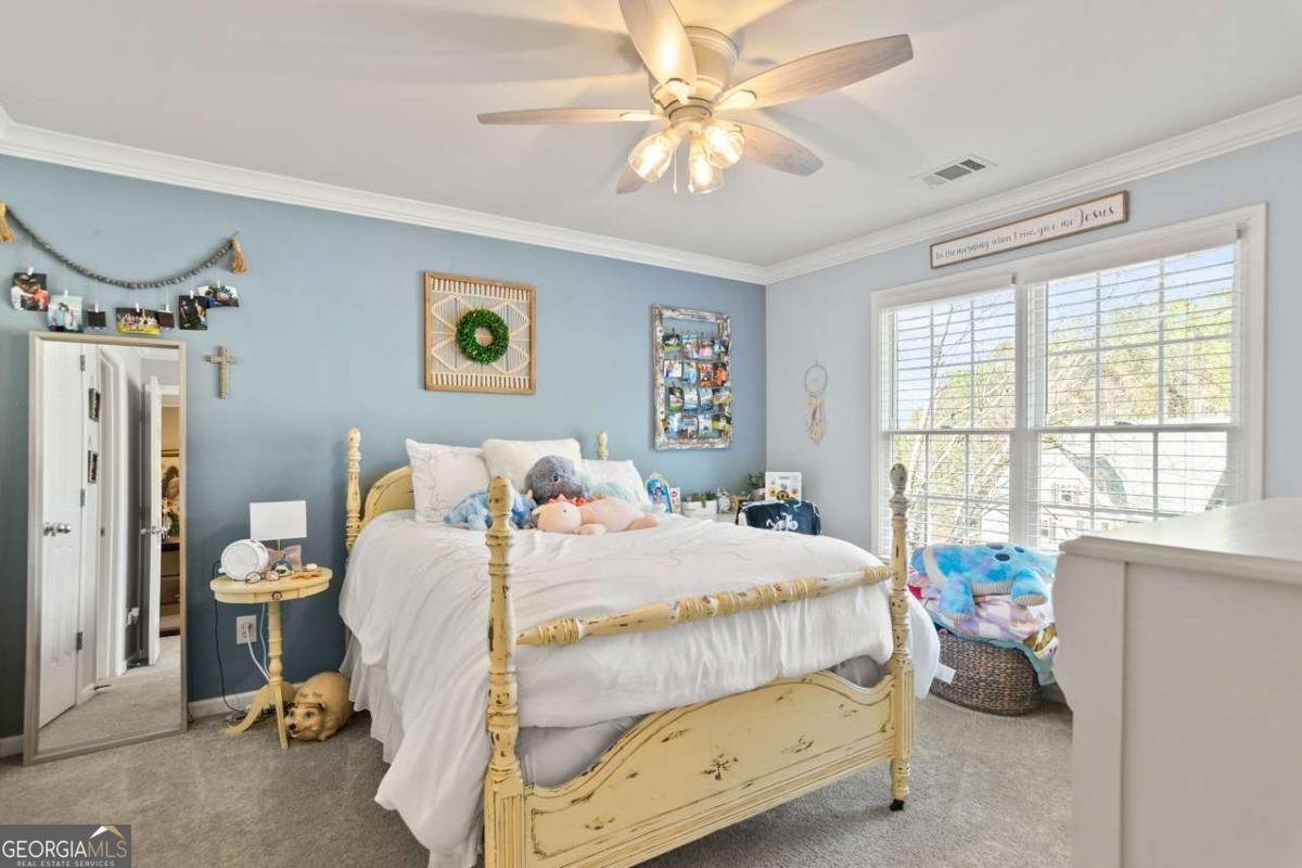 513 Black Canyon Park Canton - Photo 39