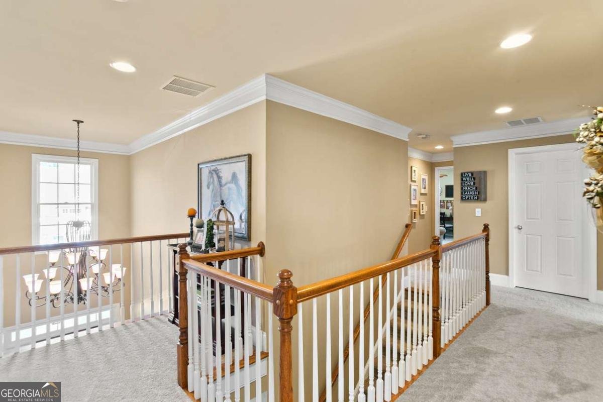 513 Black Canyon Park Canton - Photo 41