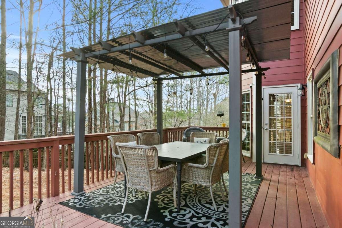 513 Black Canyon Park Canton - Photo 44