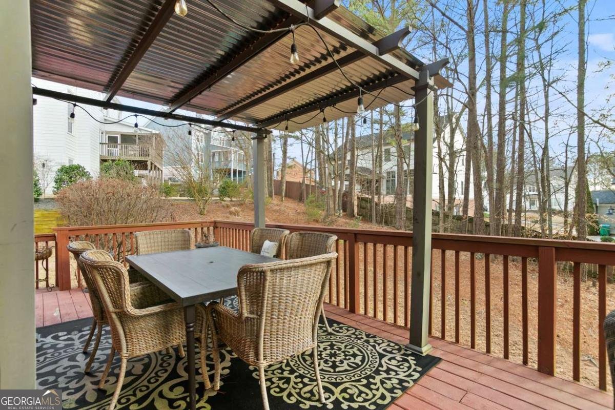 513 Black Canyon Park Canton - Photo 45