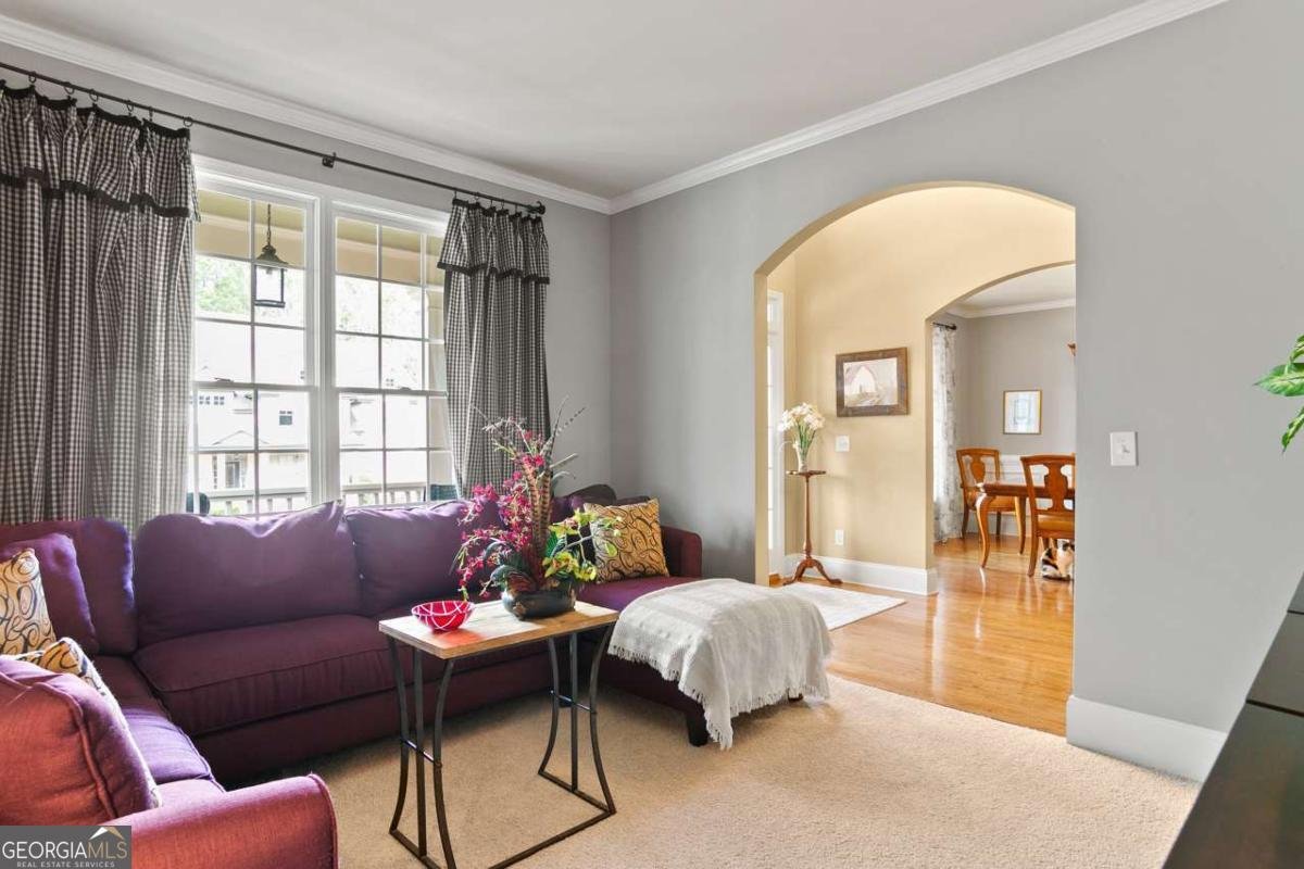 513 Black Canyon Park Canton - Photo 6