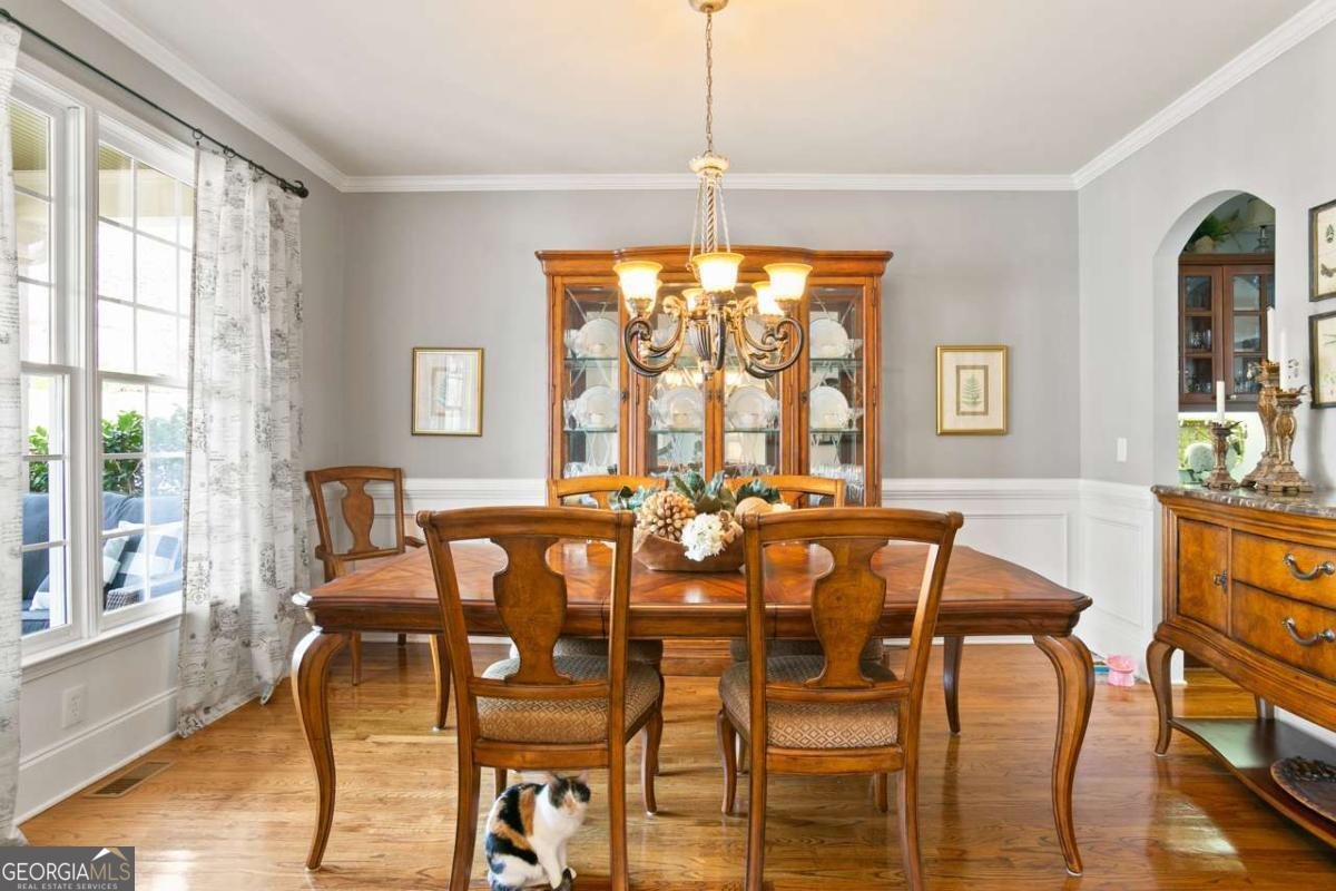 513 Black Canyon Park Canton - Photo 7