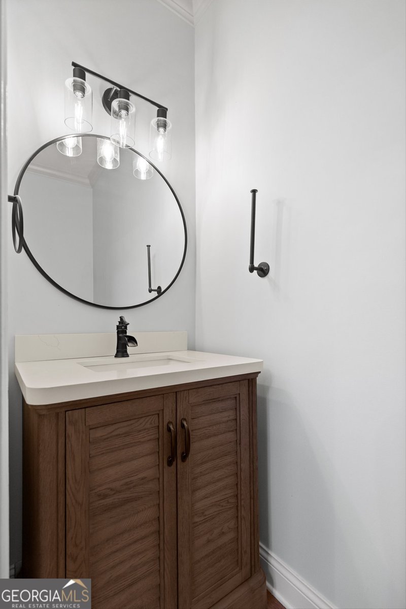 895 Ross Hollow Road Ringgold - Photo 11