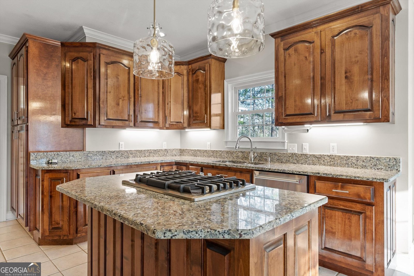 895 Ross Hollow Road Ringgold - Photo 13