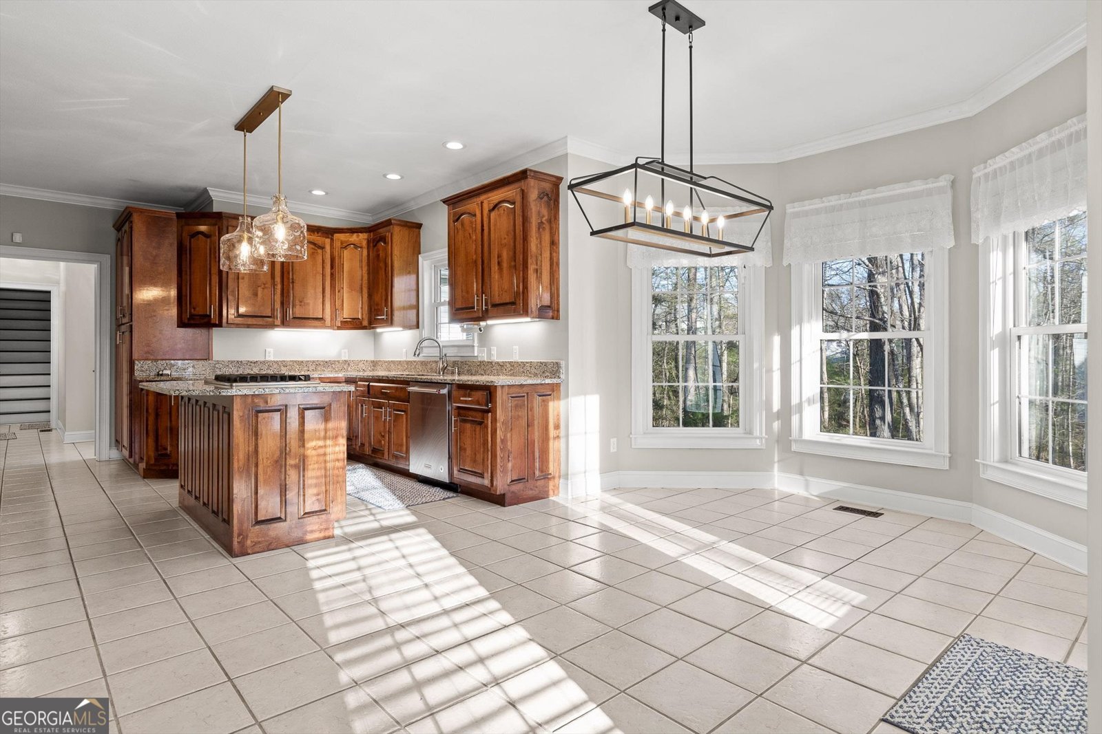 895 Ross Hollow Road Ringgold - Photo 20