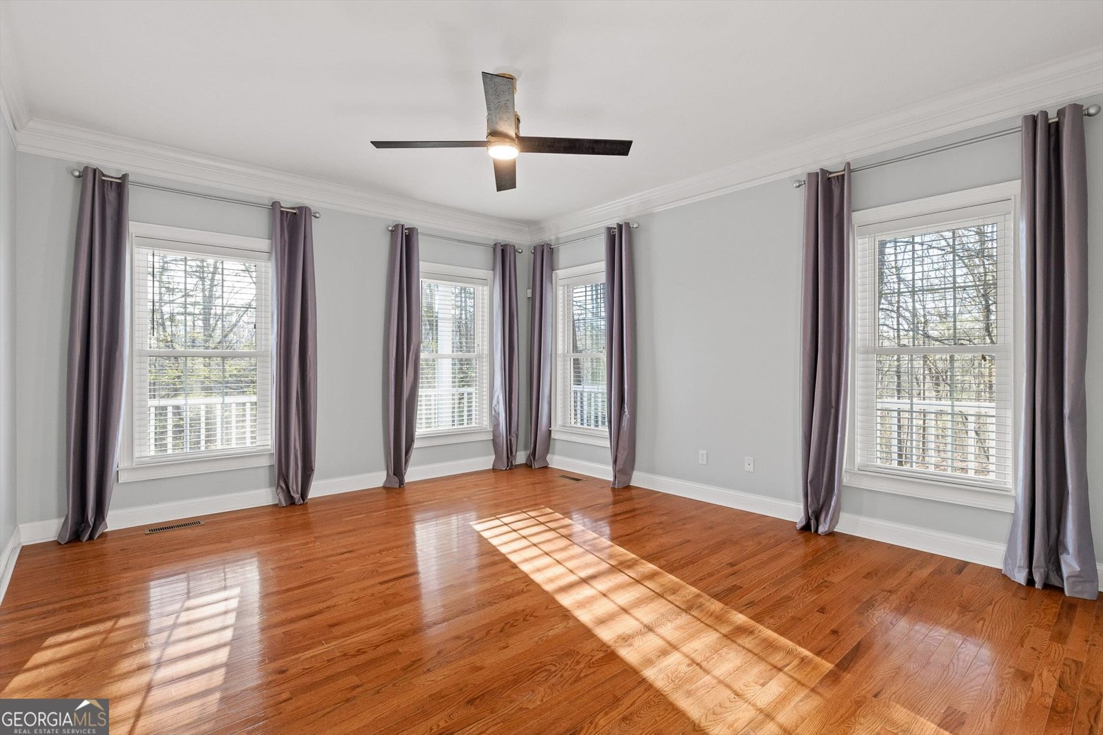 895 Ross Hollow Road Ringgold - Photo 23