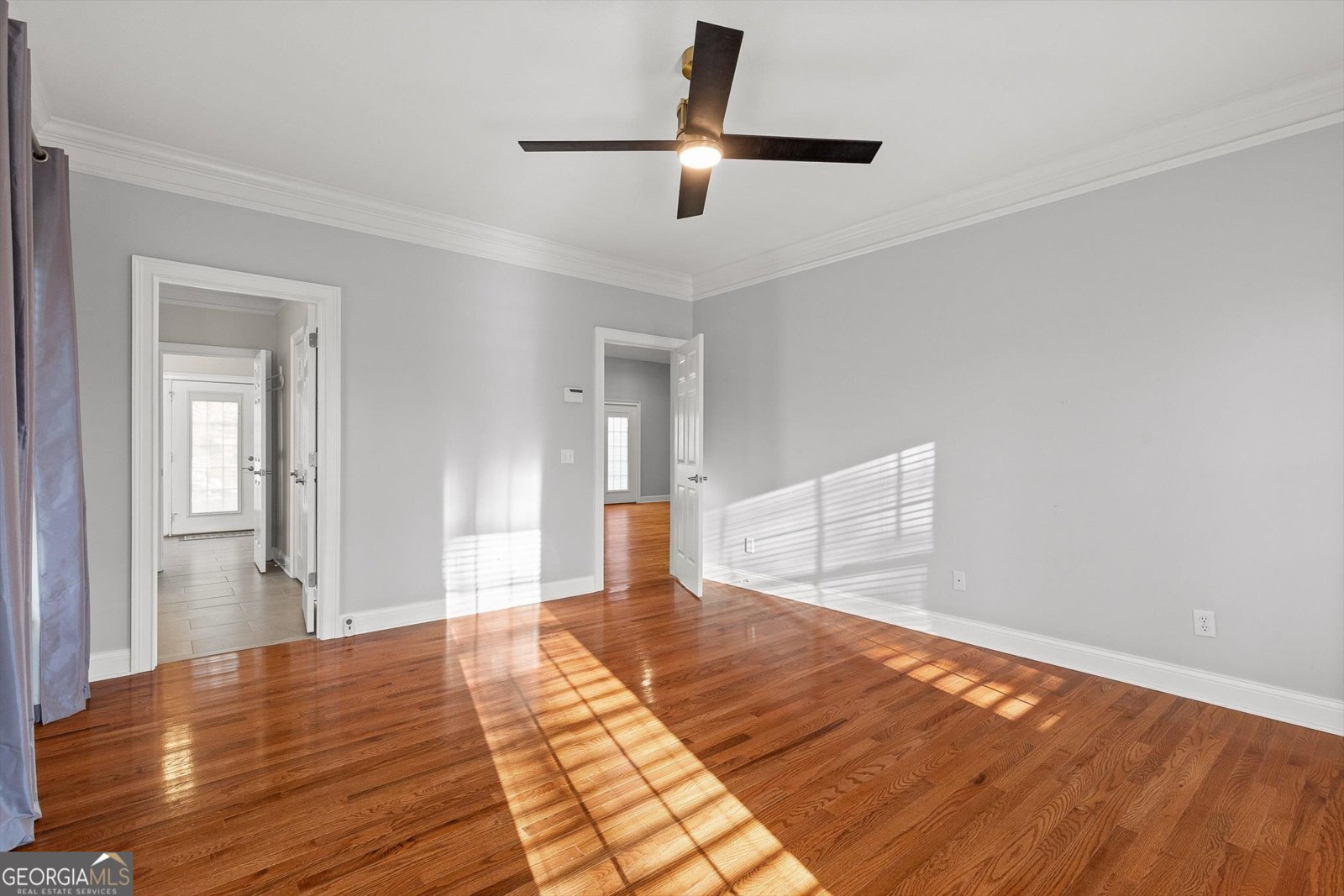 895 Ross Hollow Road Ringgold - Photo 24