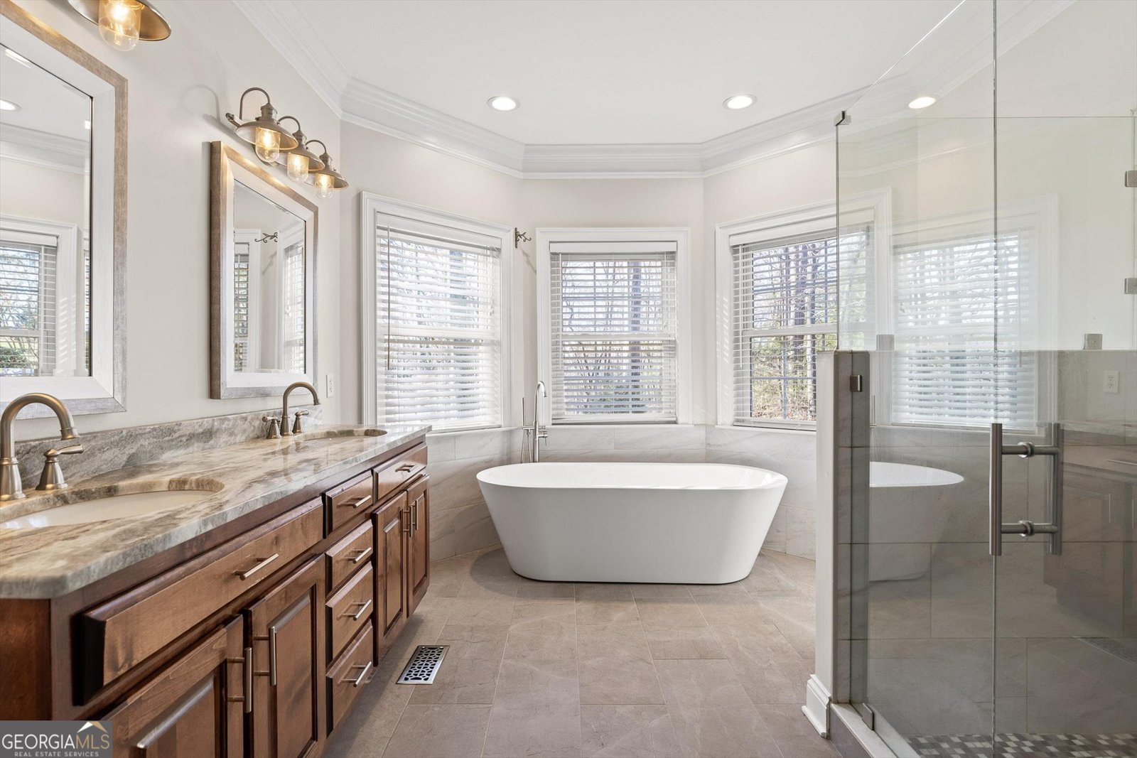 895 Ross Hollow Road Ringgold - Photo 25