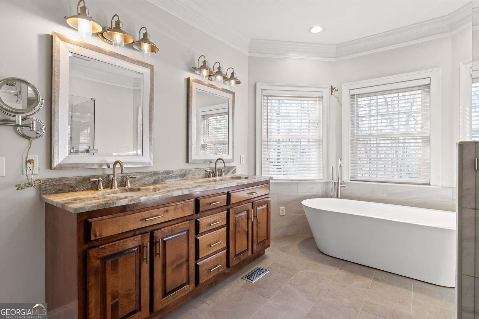 895 Ross Hollow Road Ringgold - Photo 26