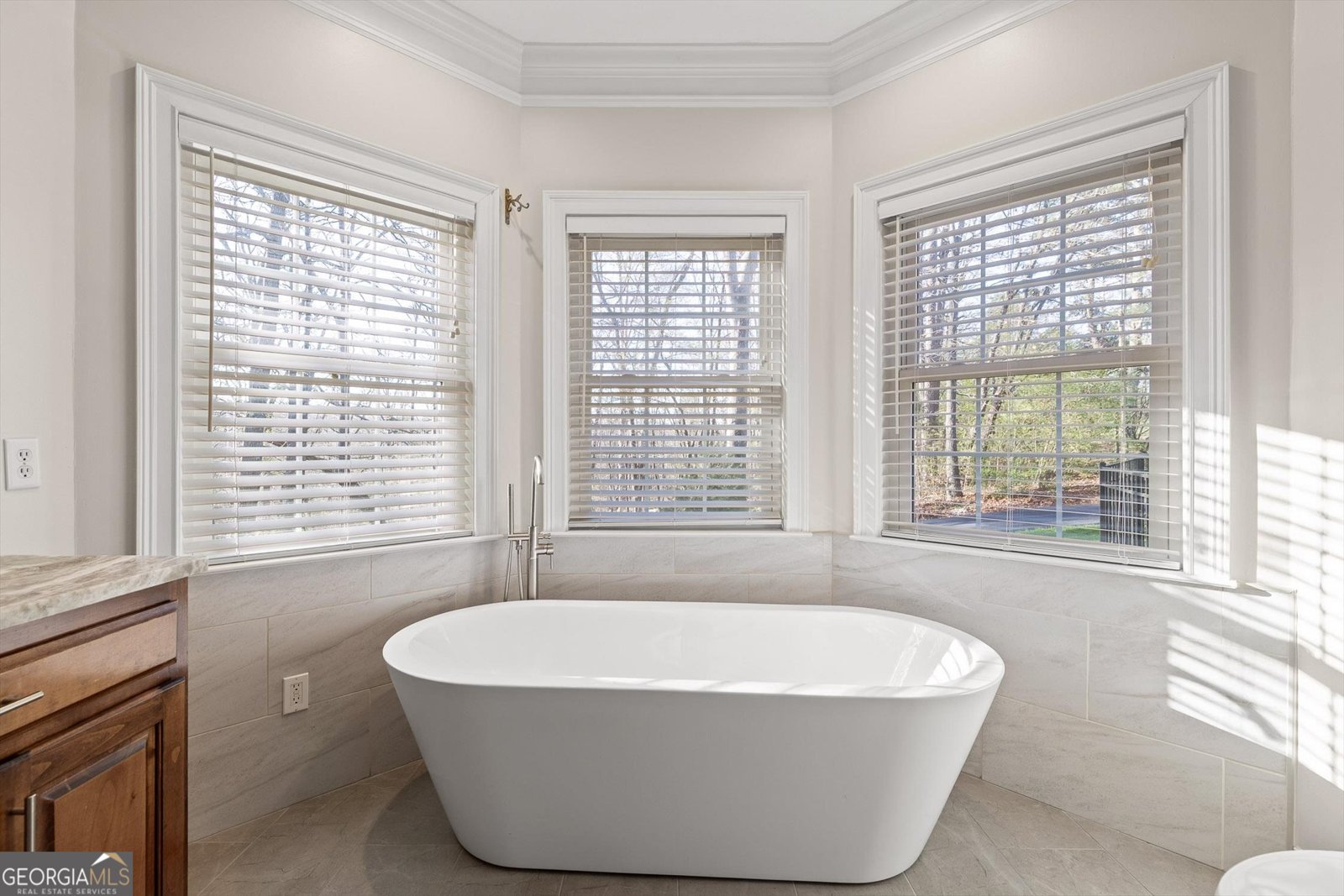 895 Ross Hollow Road Ringgold - Photo 27