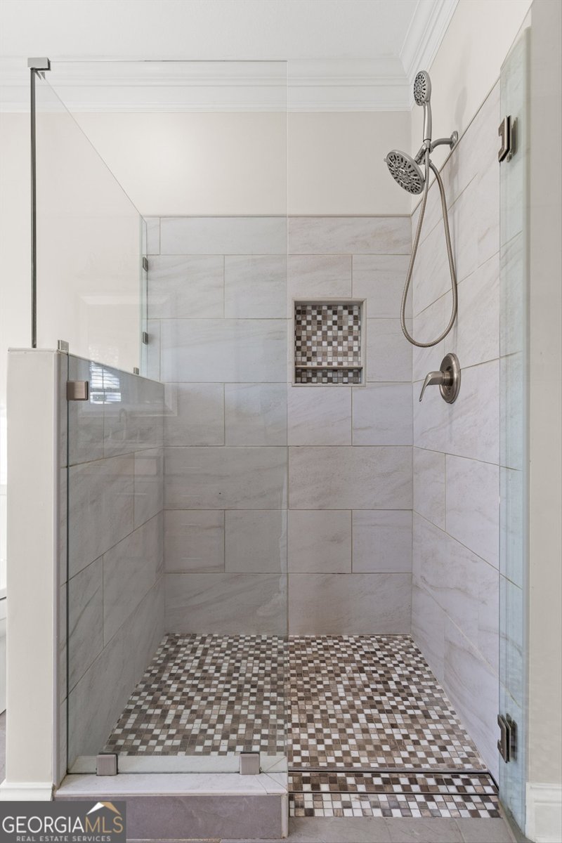 895 Ross Hollow Road Ringgold - Photo 28