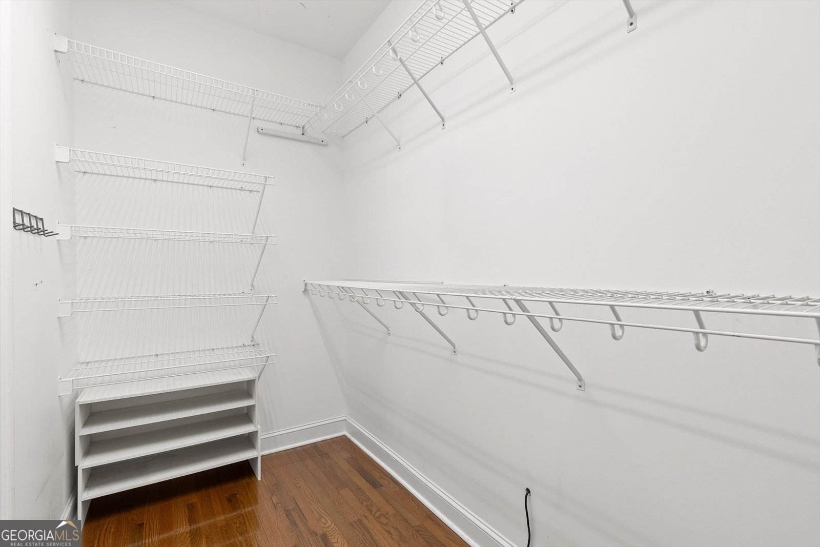 895 Ross Hollow Road Ringgold - Photo 29