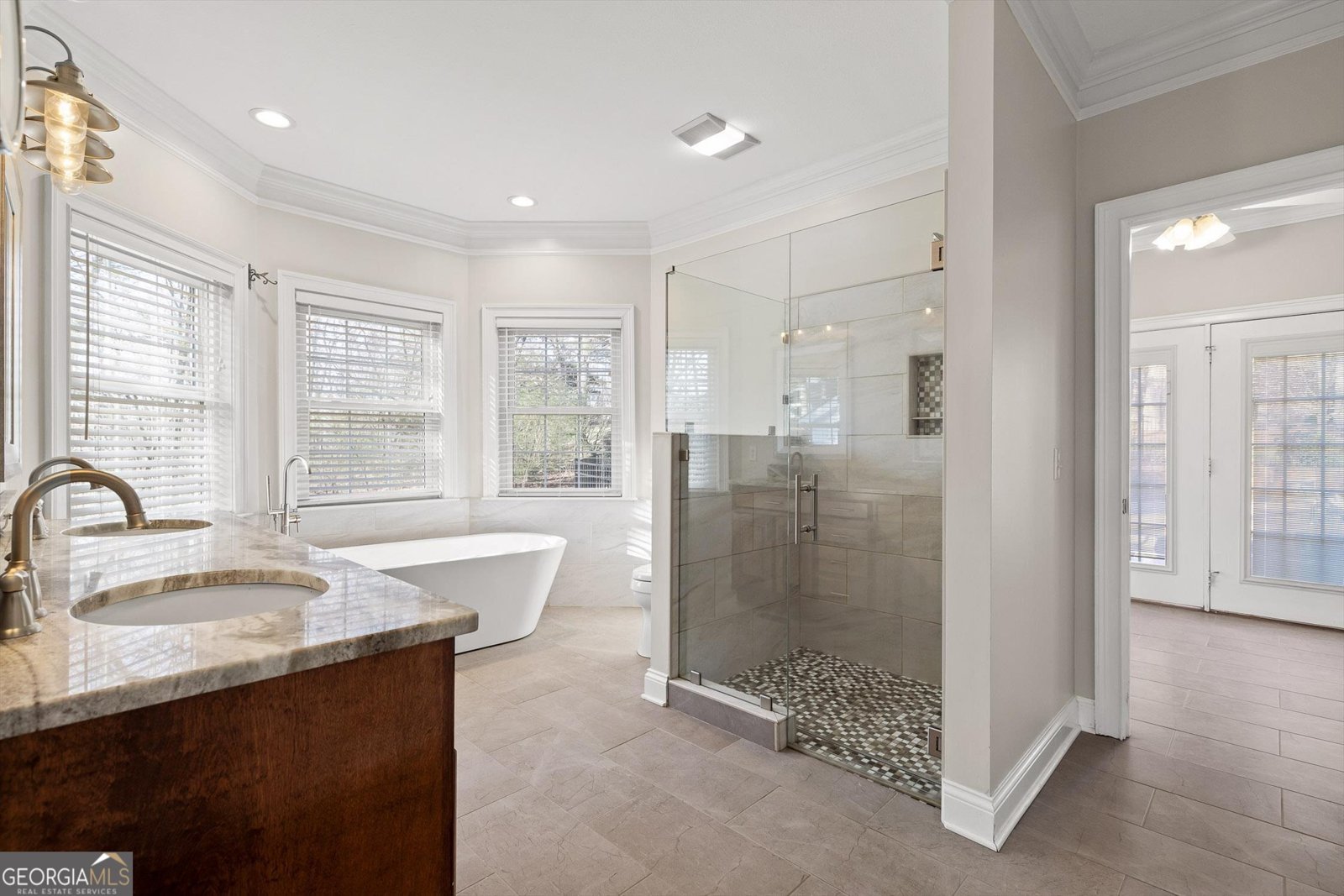 895 Ross Hollow Road Ringgold - Photo 30