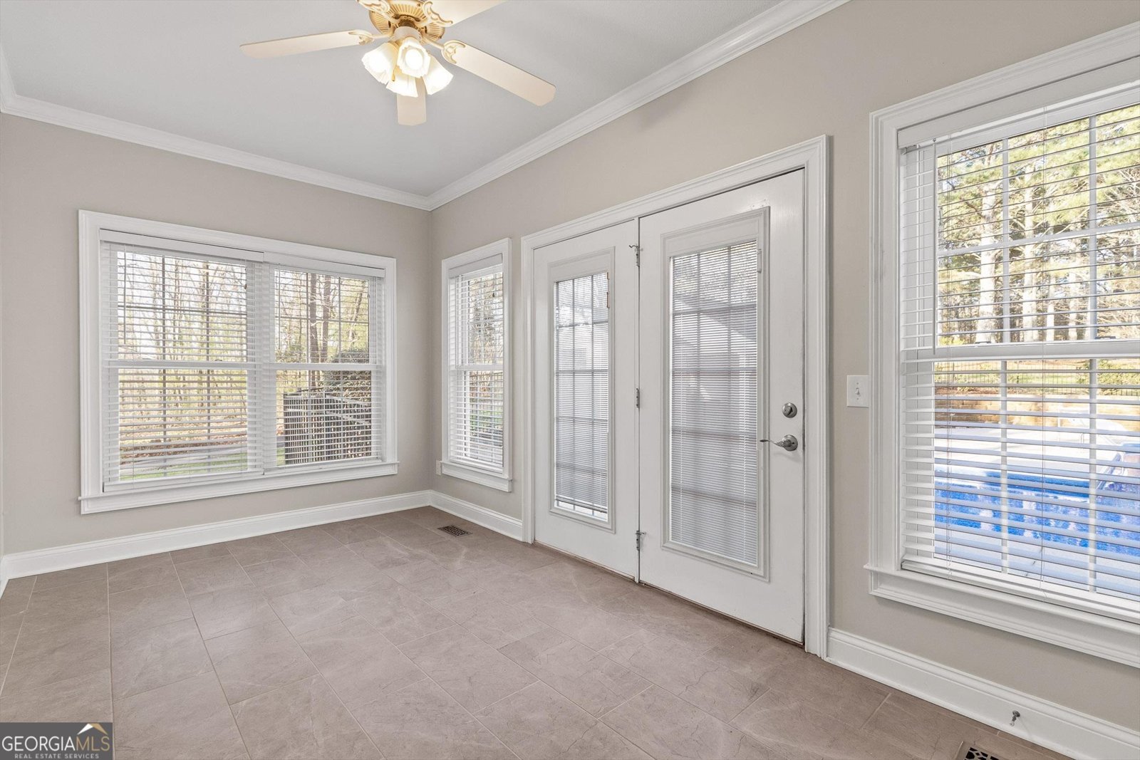 895 Ross Hollow Road Ringgold - Photo 31