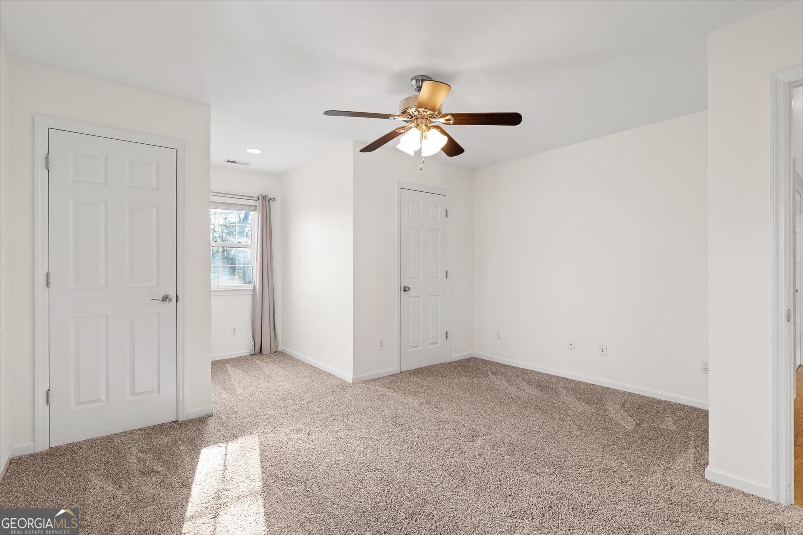 895 Ross Hollow Road Ringgold - Photo 33