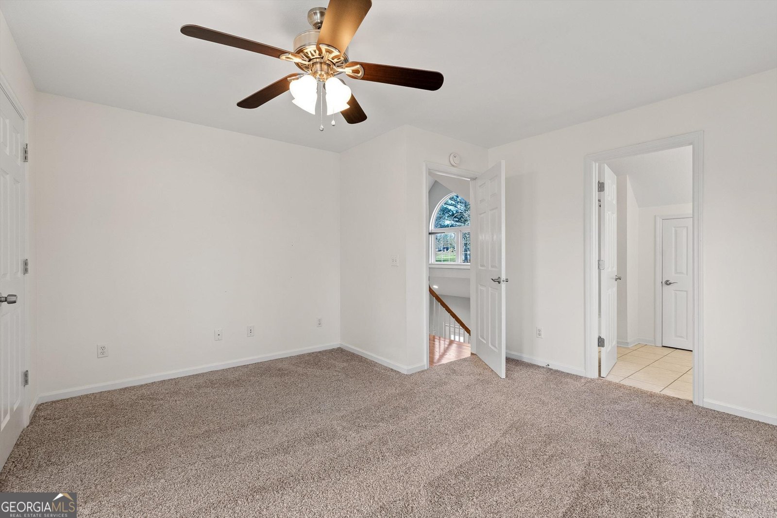 895 Ross Hollow Road Ringgold - Photo 34