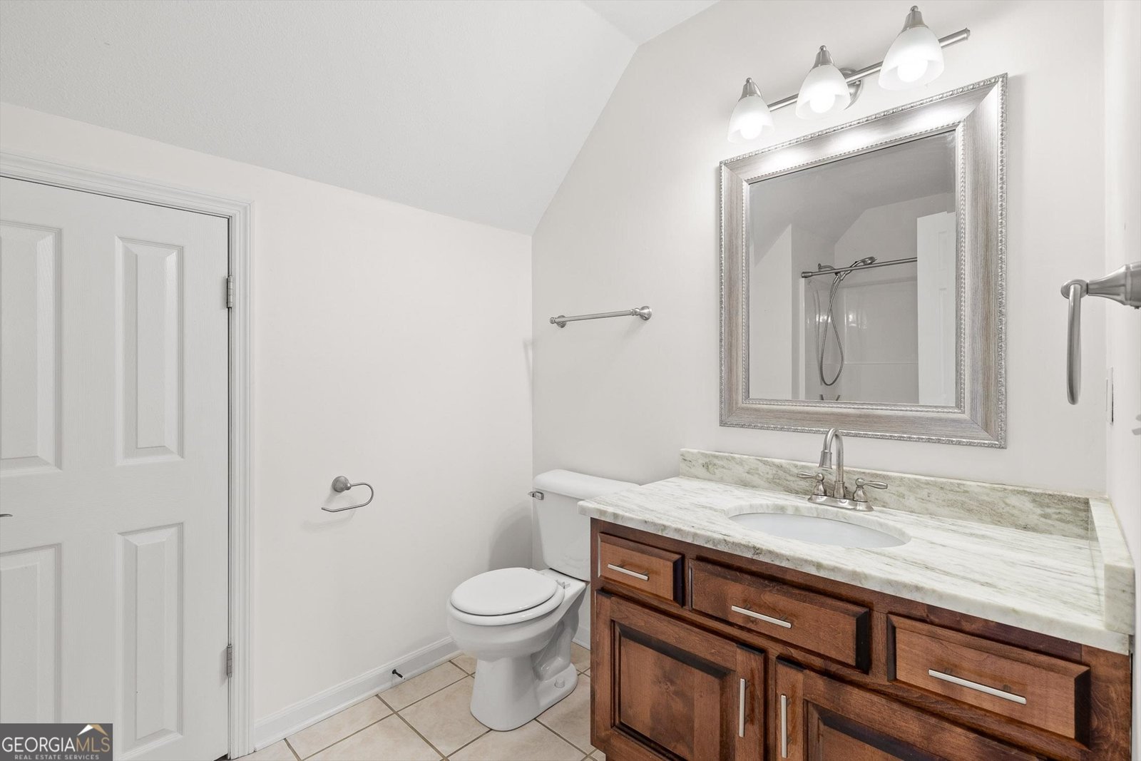 895 Ross Hollow Road Ringgold - Photo 35