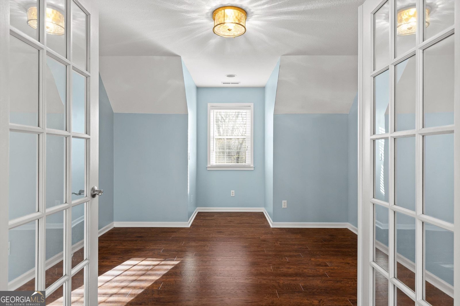 895 Ross Hollow Road Ringgold - Photo 36