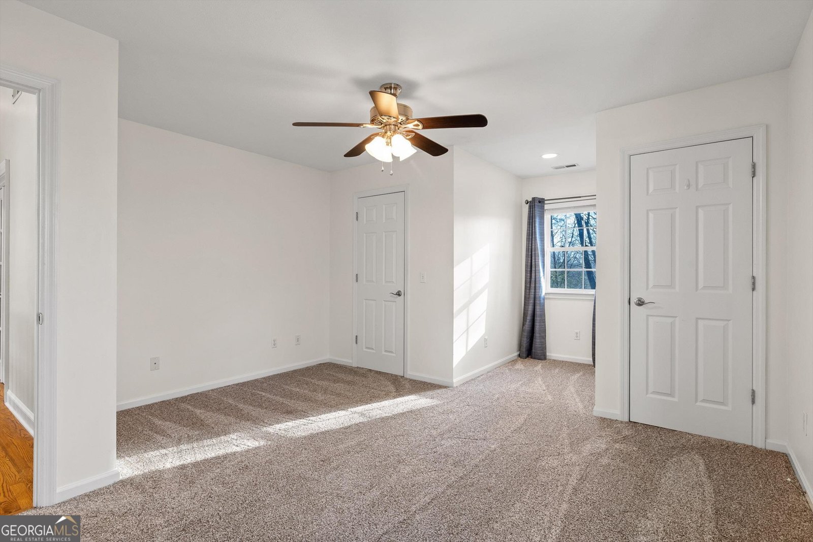 895 Ross Hollow Road Ringgold - Photo 37