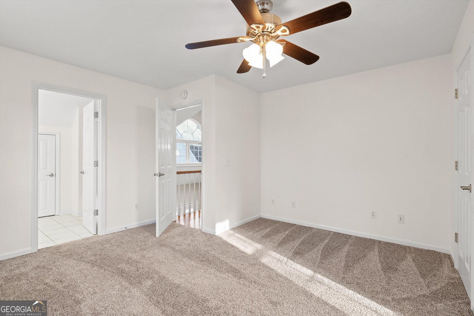 895 Ross Hollow Road Ringgold - Photo 38