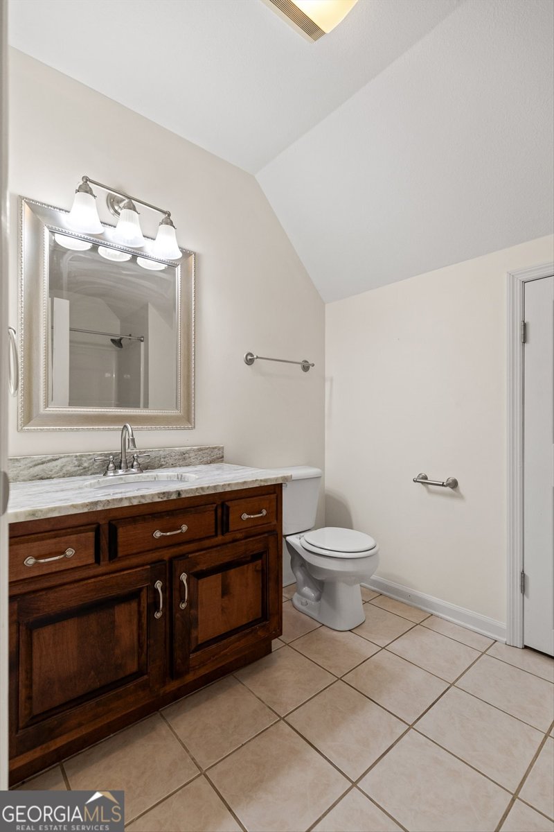 895 Ross Hollow Road Ringgold - Photo 39